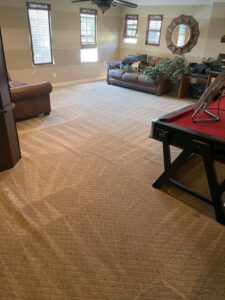 Carpet-Cleaning-For-Houses