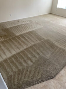 Carpet-Cleaning-Riverside