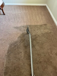 Local-Cleaning-Services